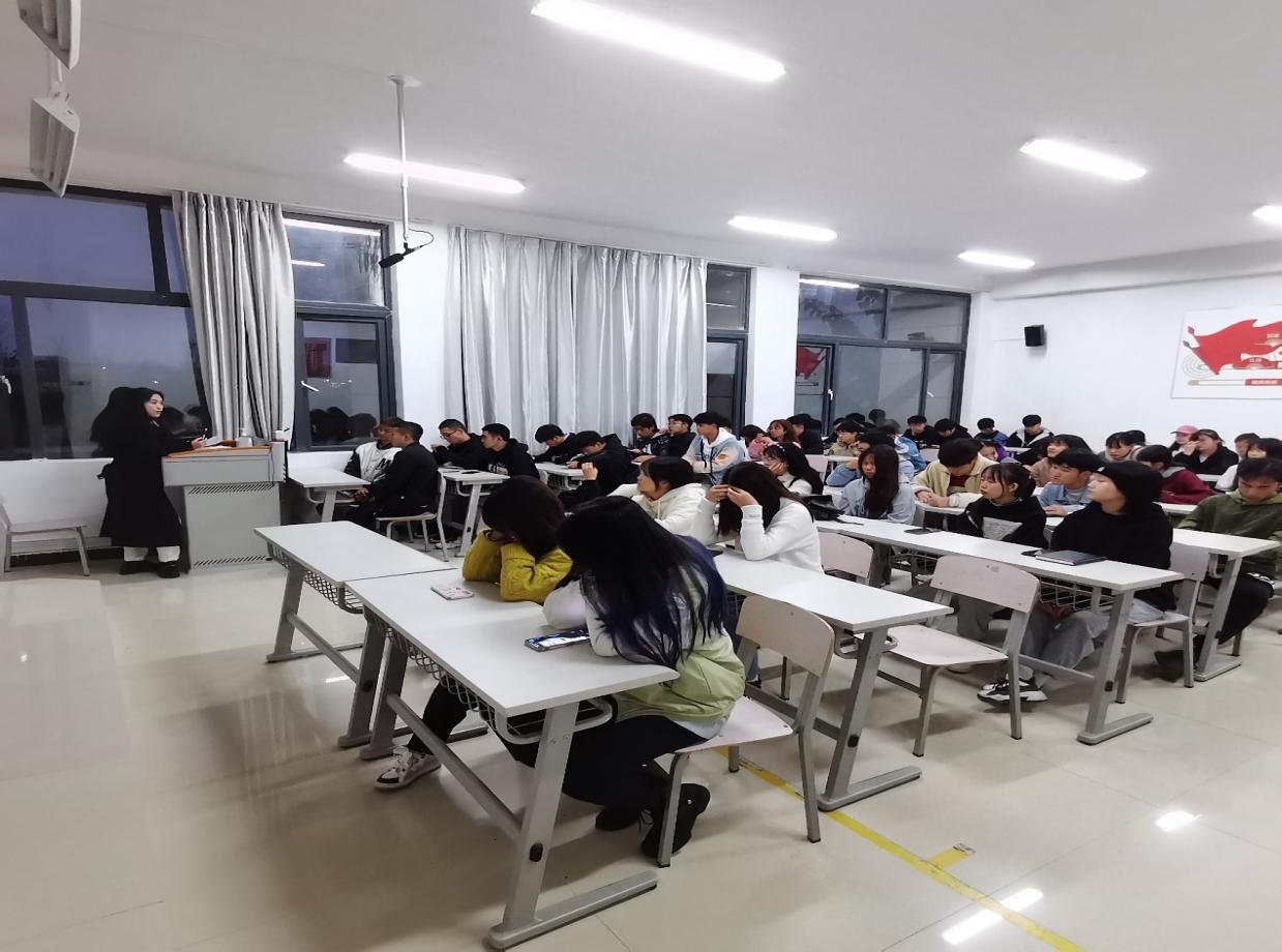 图片 7 图片 7