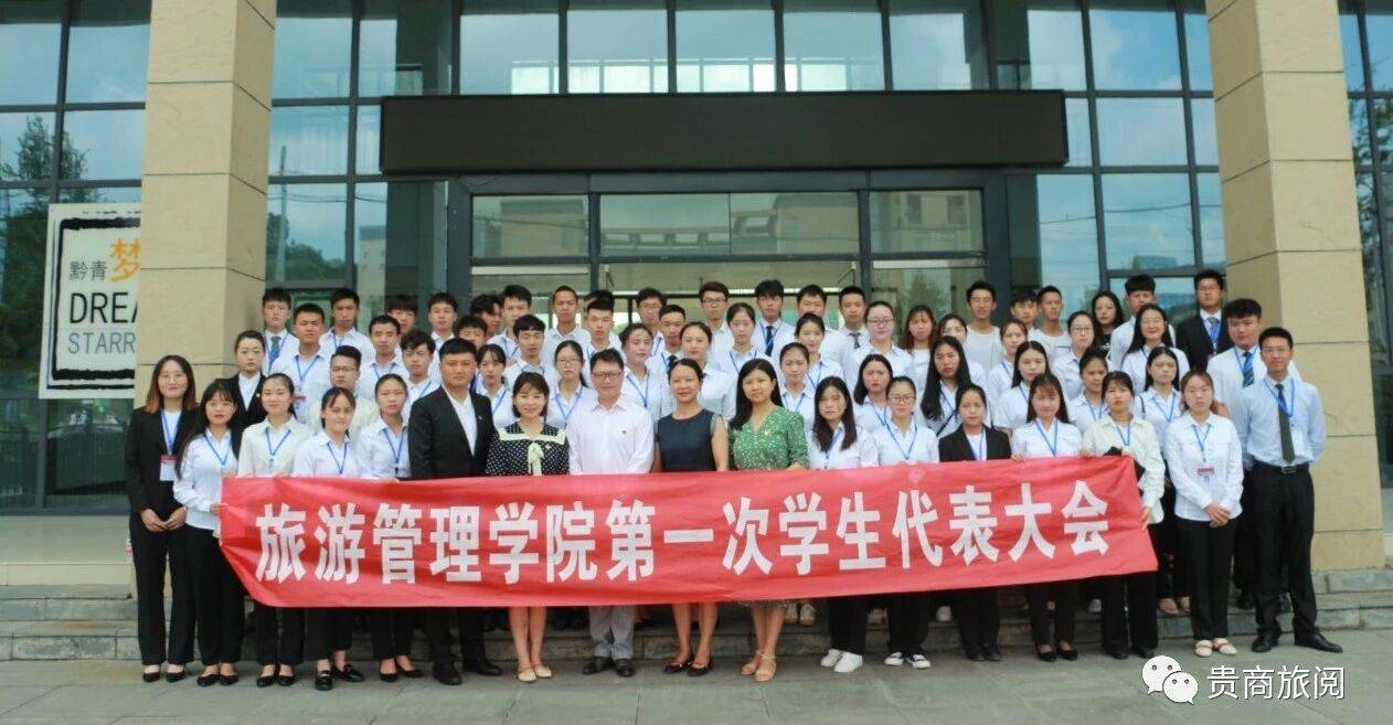 QQ图片20191021202413.jpg