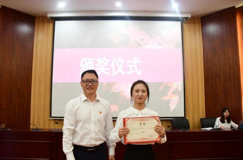 图片 18.png 图片 18.png
