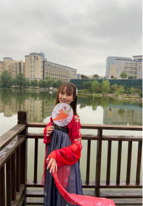 image.png image.png