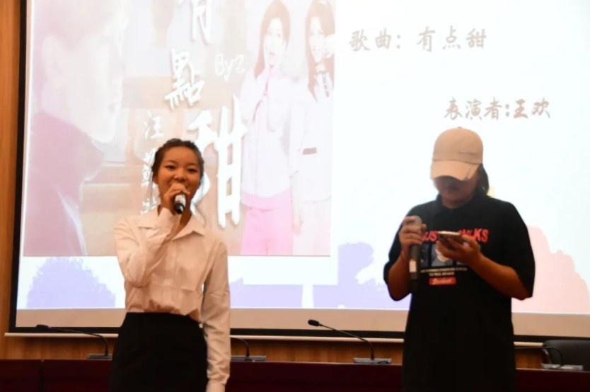 图片 15.png 图片 15.png