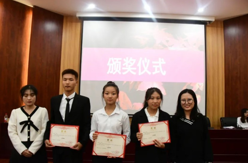 图片 21.png 图片 21.png