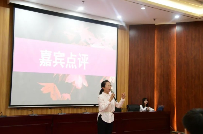 图片 13.png 图片 13.png