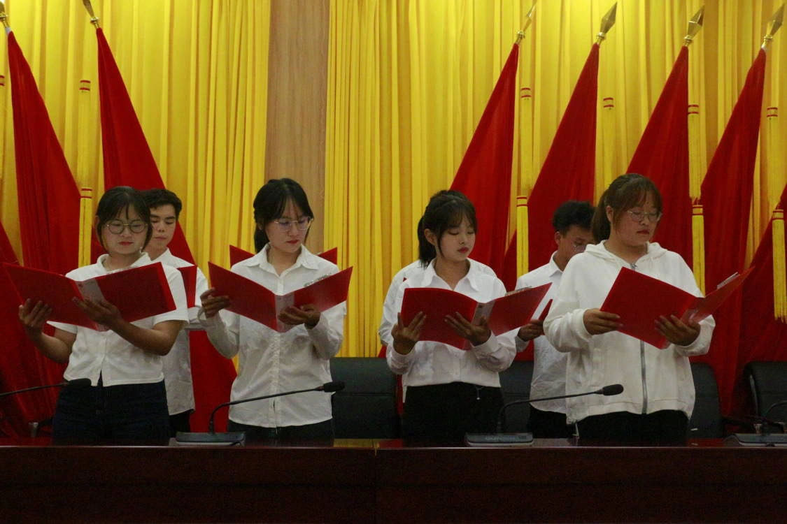 9月团活动5.png 9月团活动5.png