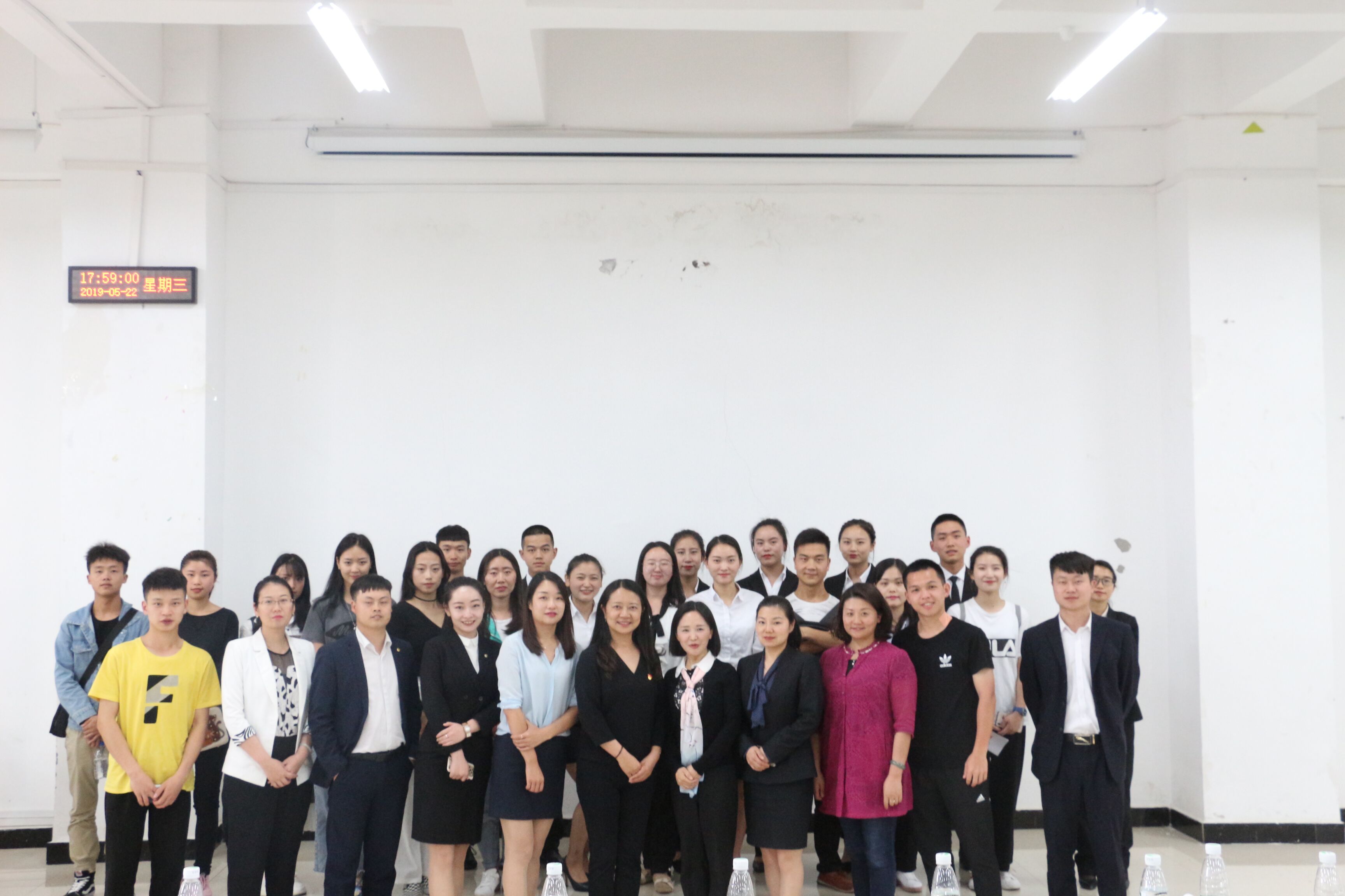 QQ图片20190523120515.jpg