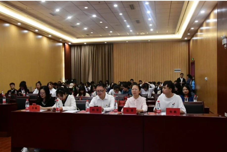 图片 4.png 图片 4.png