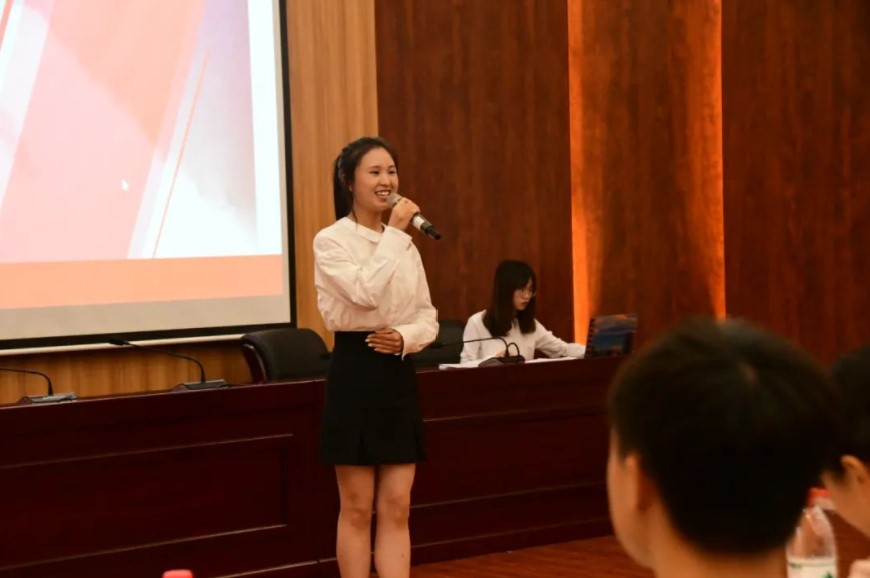 图片 9.png 图片 9.png
