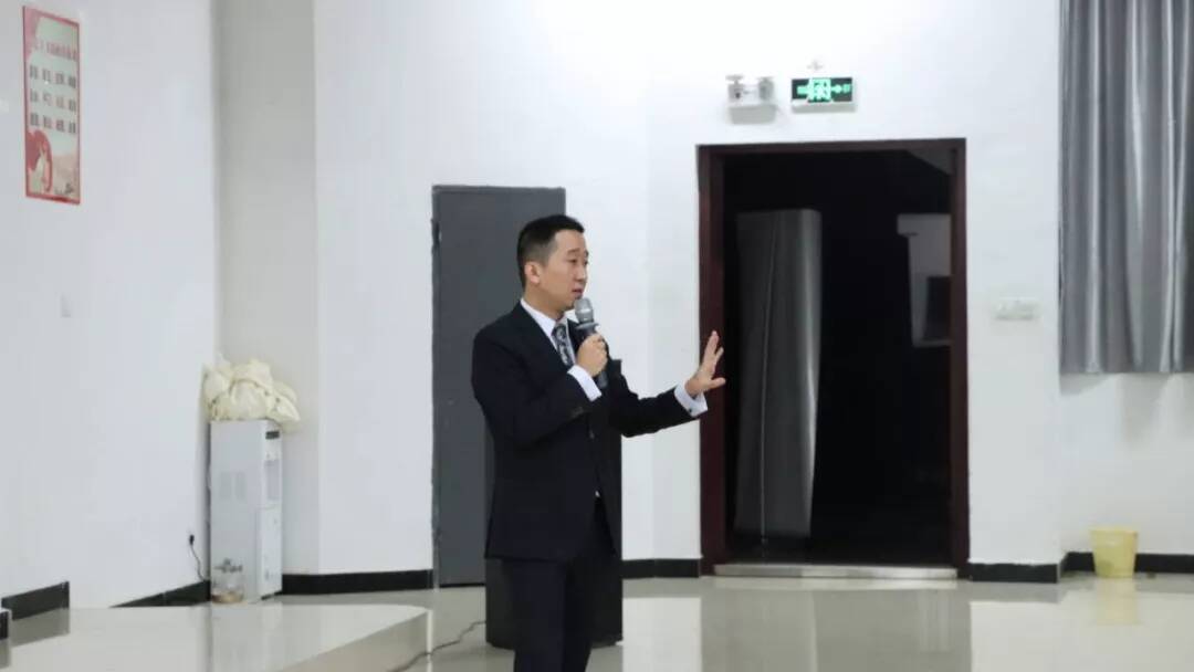 QQ图片20191021195610.jpg