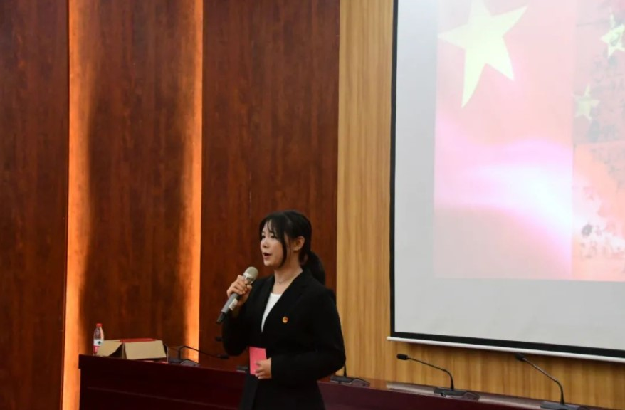 图片 12.png 图片 12.png