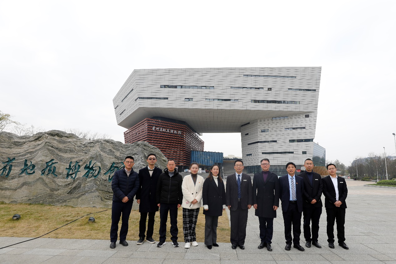 图片 4.png 图片 4.png