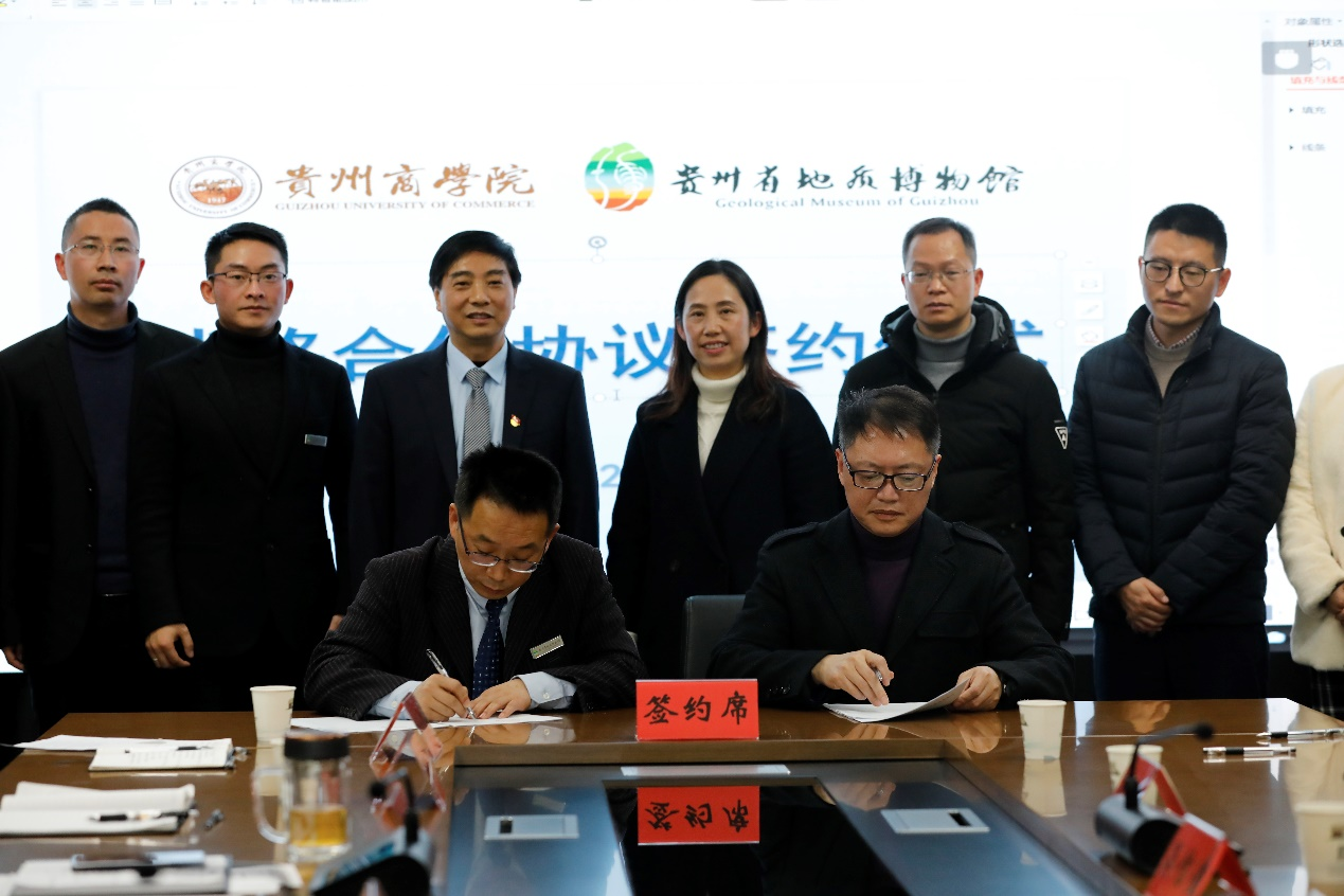 图片 6.png 图片 6.png