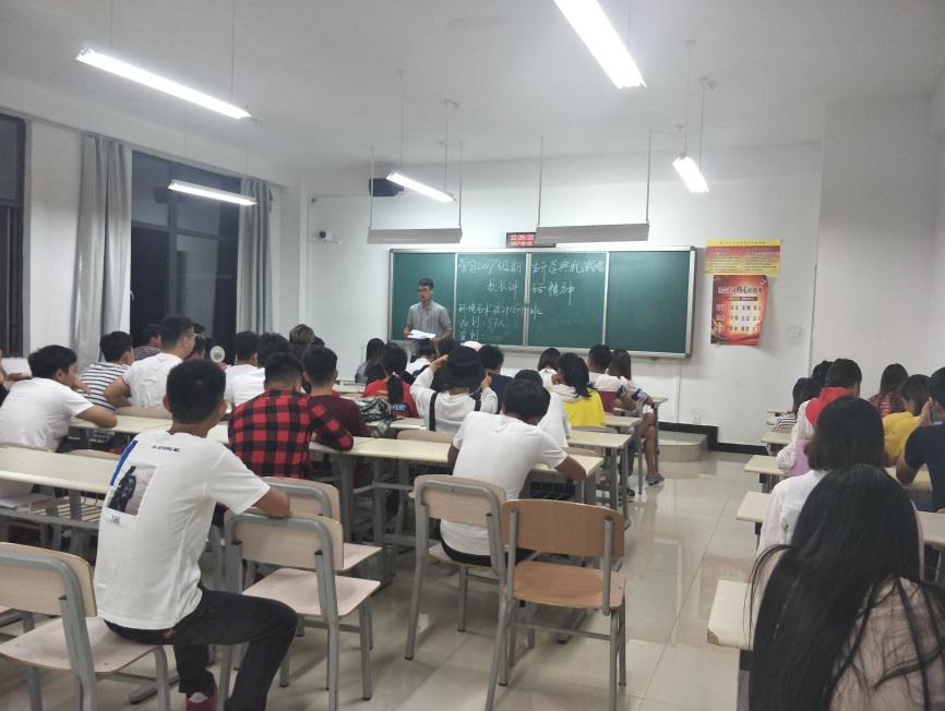 l2.jpg