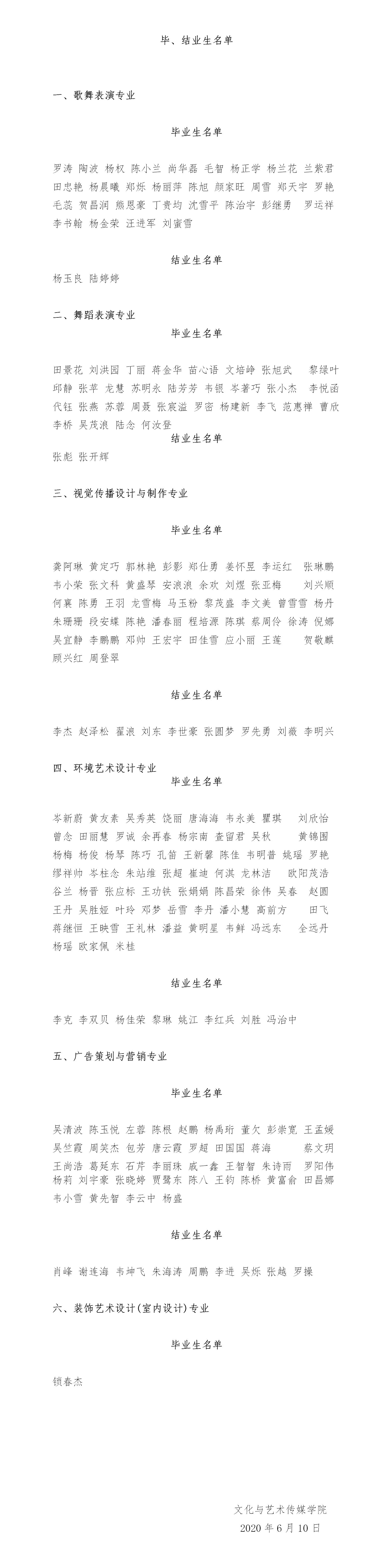 附件2：jinnianhui官网2020届毕业资格资格审核责任报告书（专科）(1).jpg
