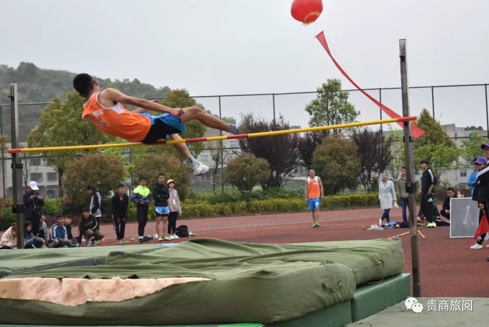 QQ图片20190513134509.jpg