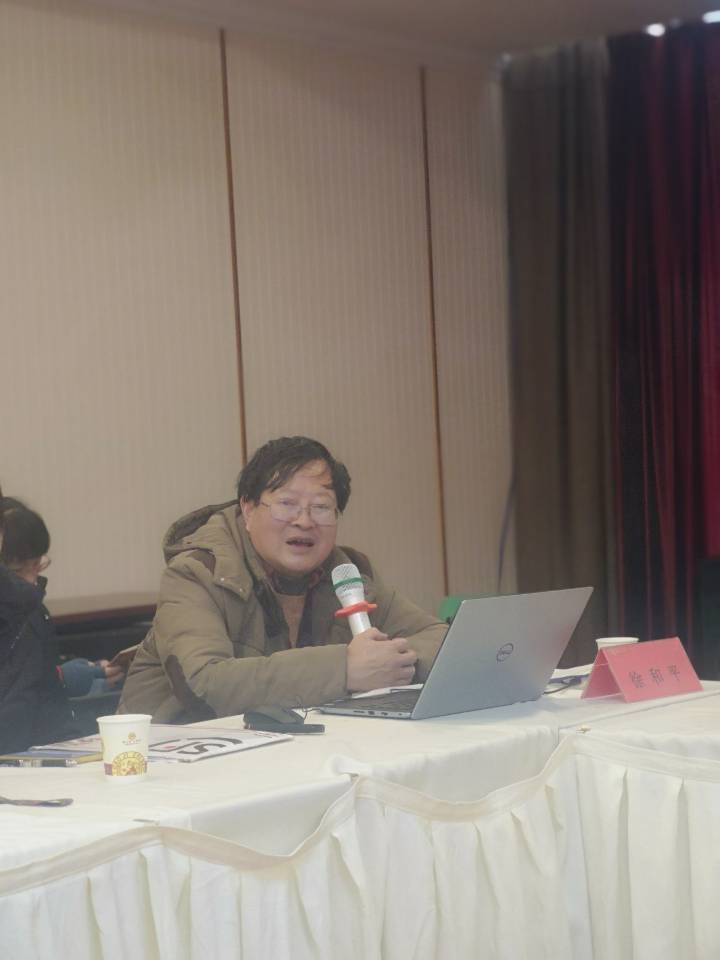 QQ图片20191204130830.jpg
