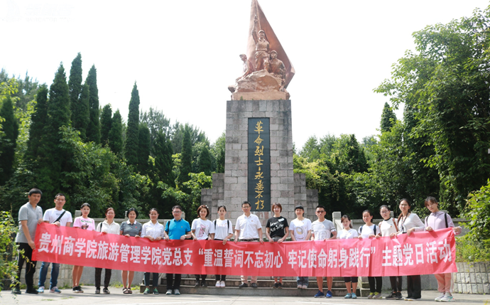 图片1(1).png