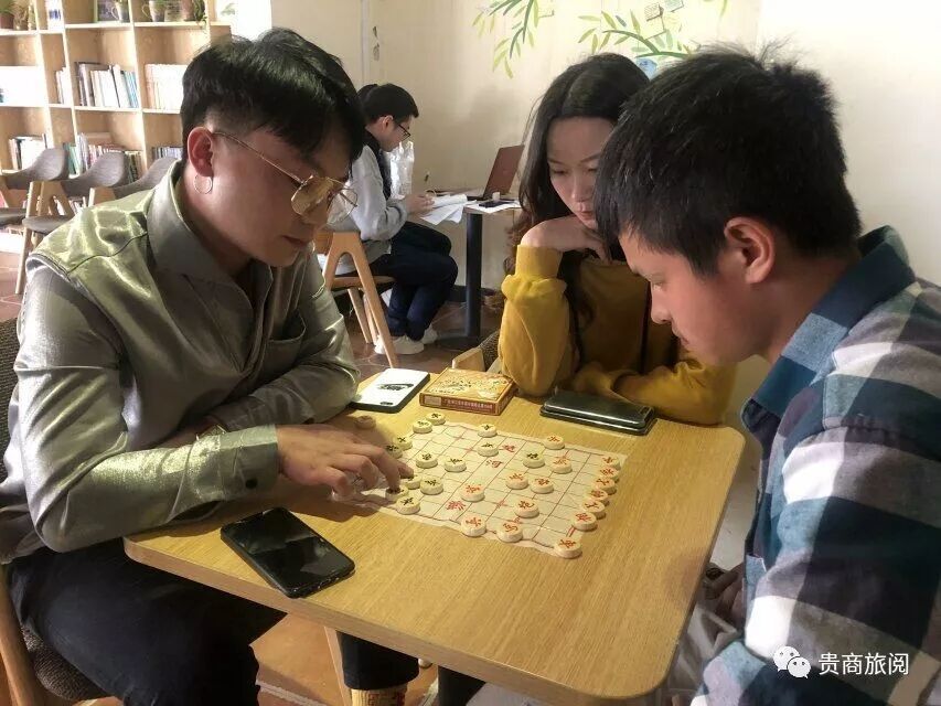 QQ图片20190513135248.jpg