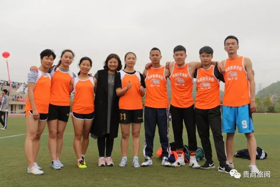 QQ图片20190513134504.jpg