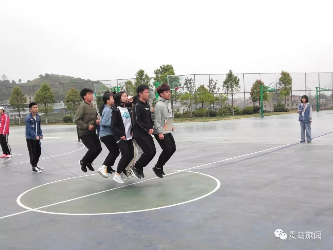 QQ图片20190513134447.jpg