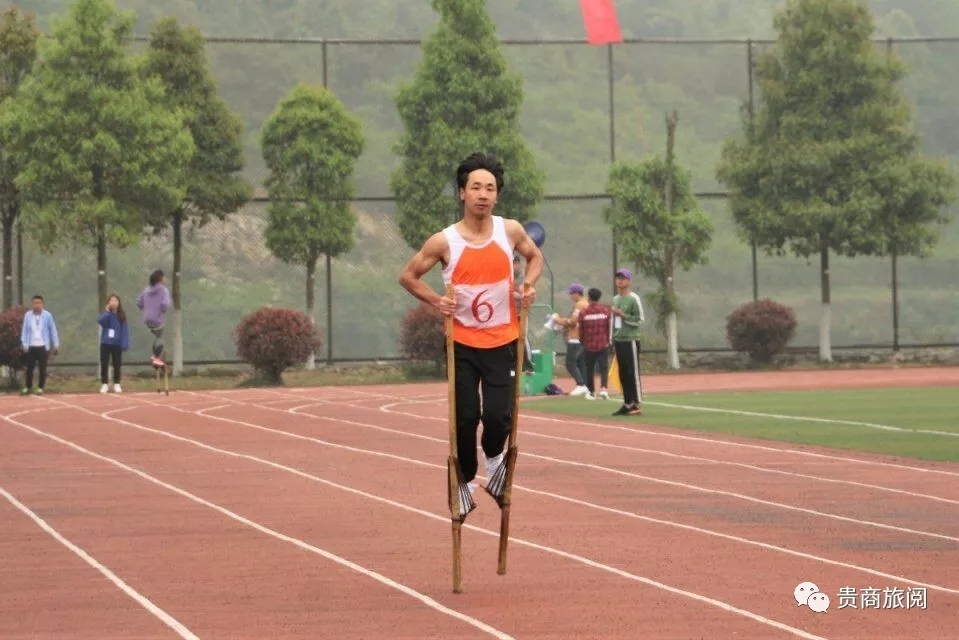 QQ图片20190513134458.jpg