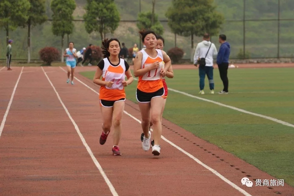 QQ图片20190513134454.jpg