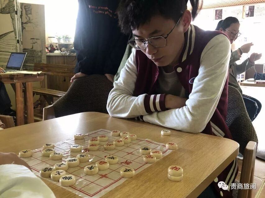 QQ图片20190513135252.jpg
