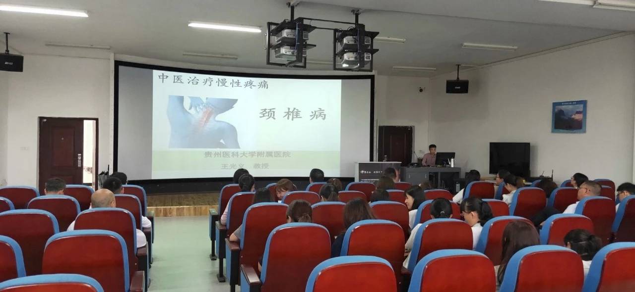 QQ图片20191021201827.jpg