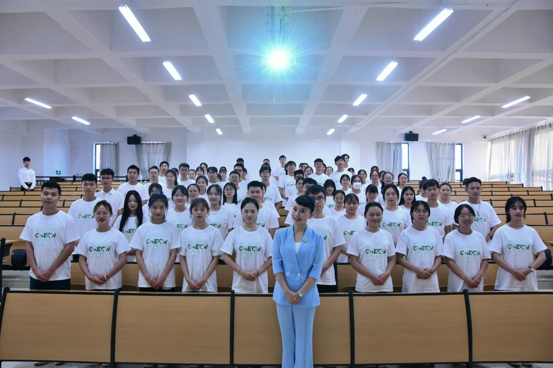 东盟1.png 东盟1.png