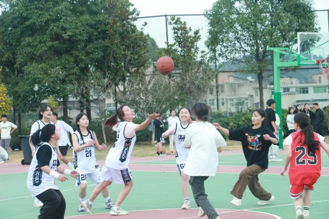 3.jpg 3.jpg