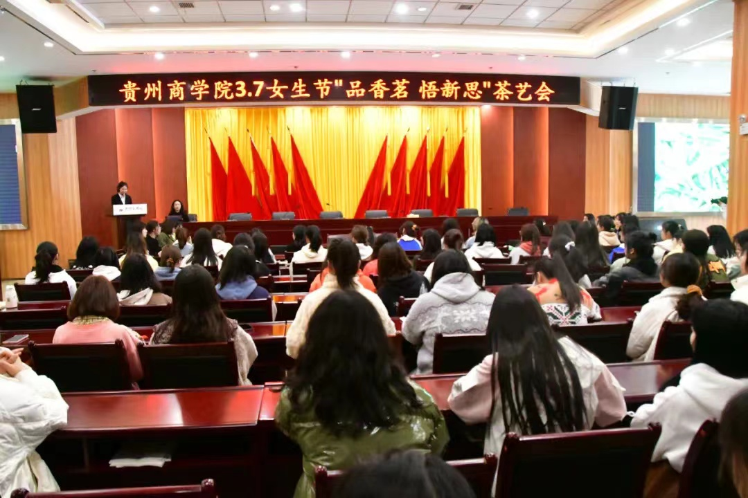 图片 1.png 图片 1.png