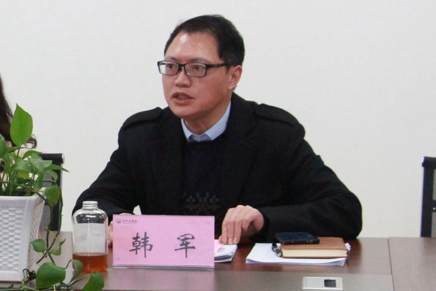 图片 1.png 图片 1.png