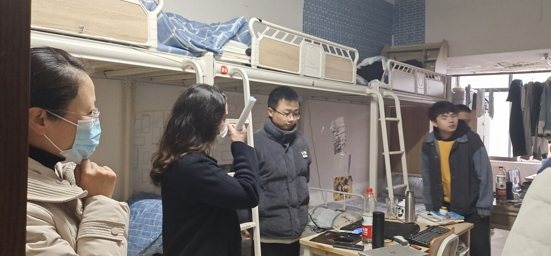图片 8.png 图片 8.png