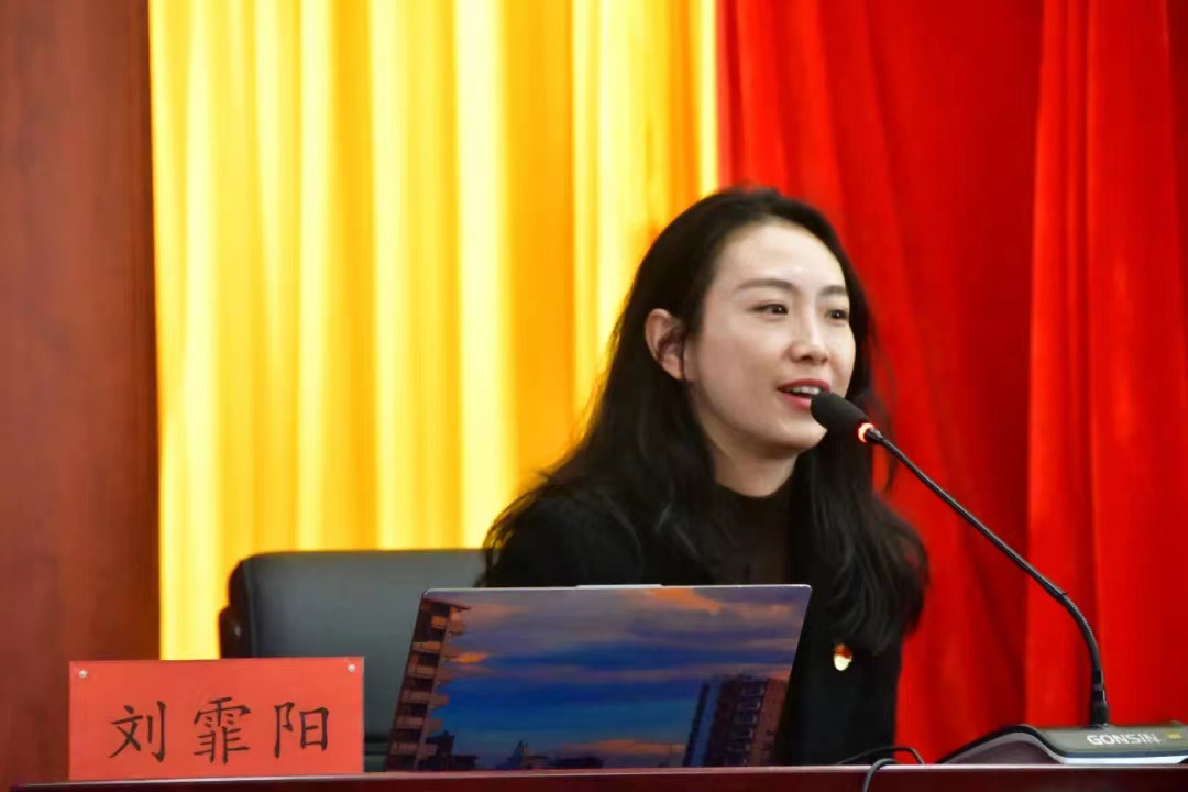 图片 2.png 图片 2.png