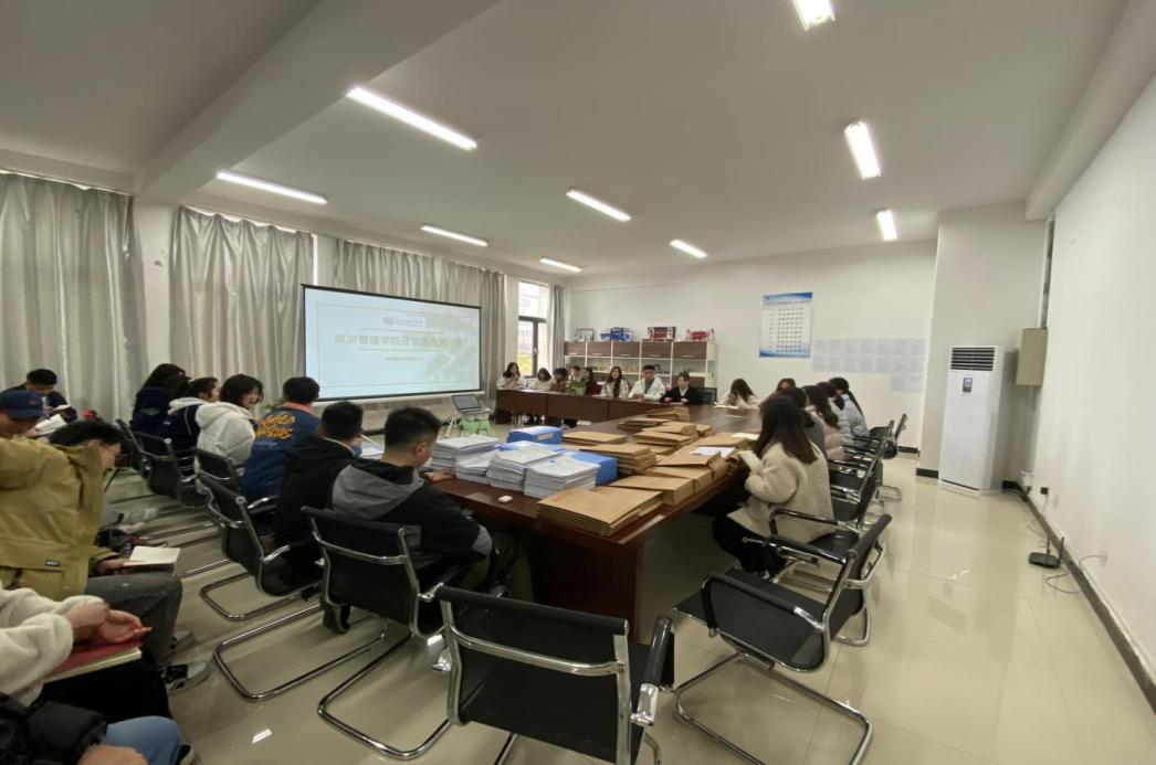 图片 2.png 图片 2.png