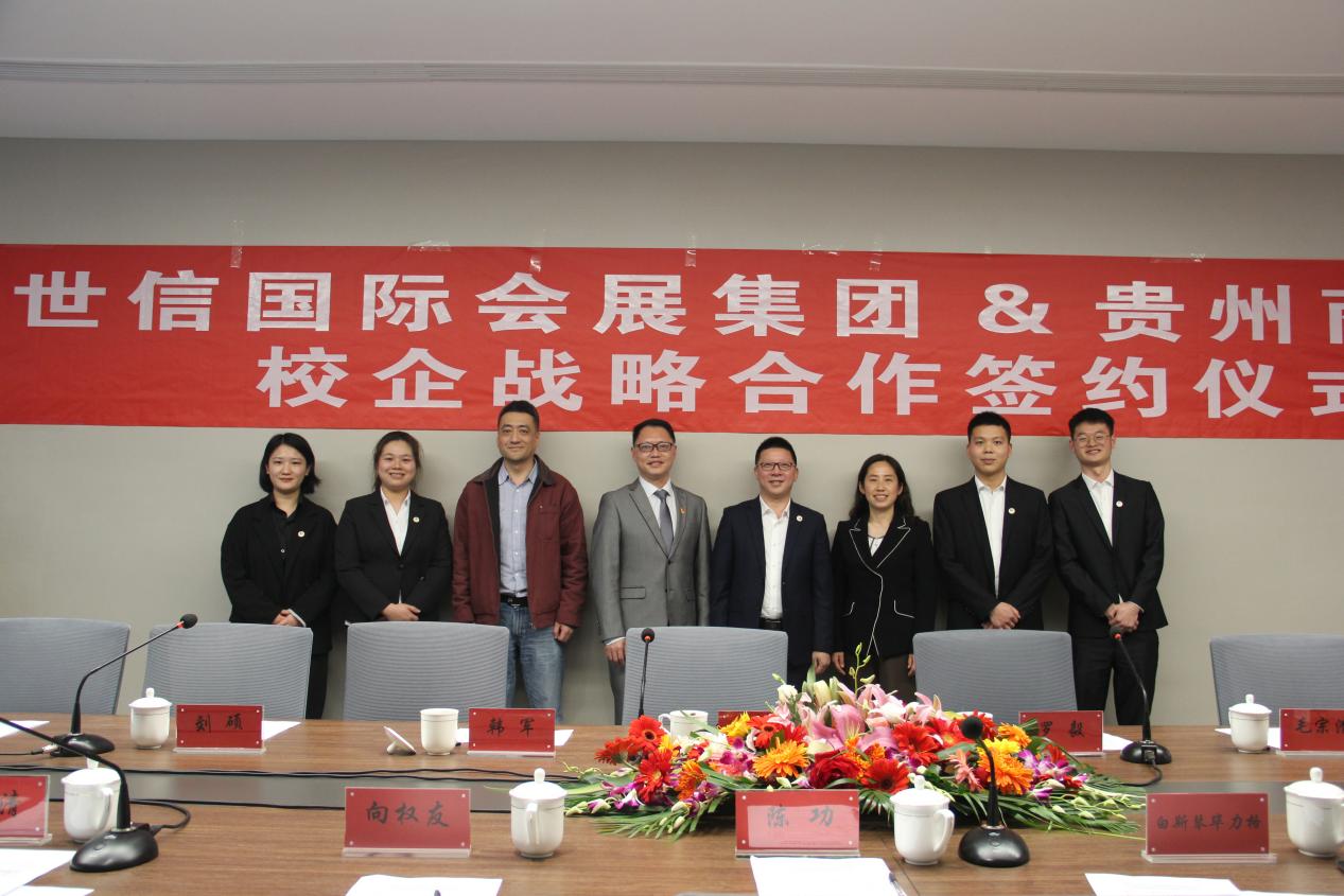 QQ图片20220424123140.jpg QQ图片20220424123140.jpg