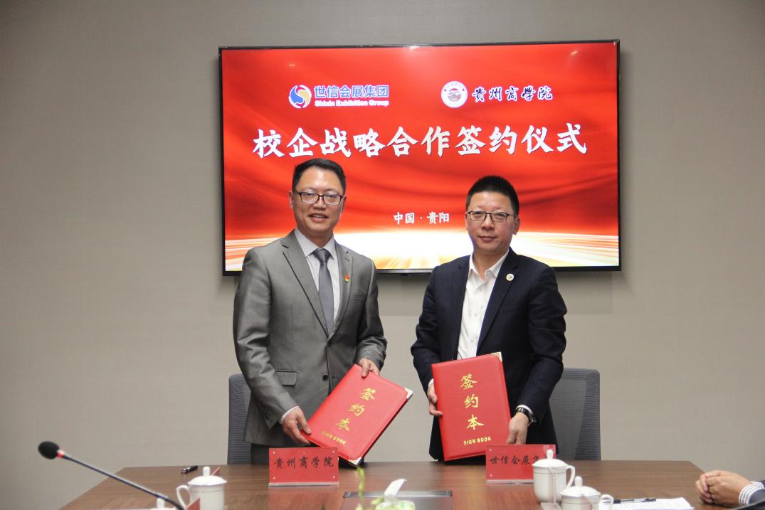 QQ图片20220424123134.jpg QQ图片20220424123134.jpg