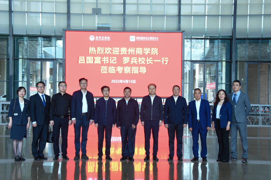 QQ图片20220418154958.jpg QQ图片20220418154958.jpg