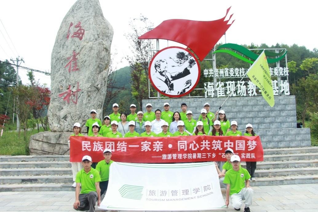 图片 4 图片 4