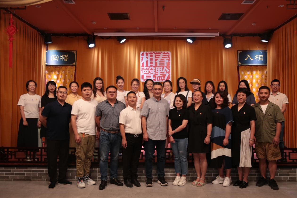 图5.png 图5.png