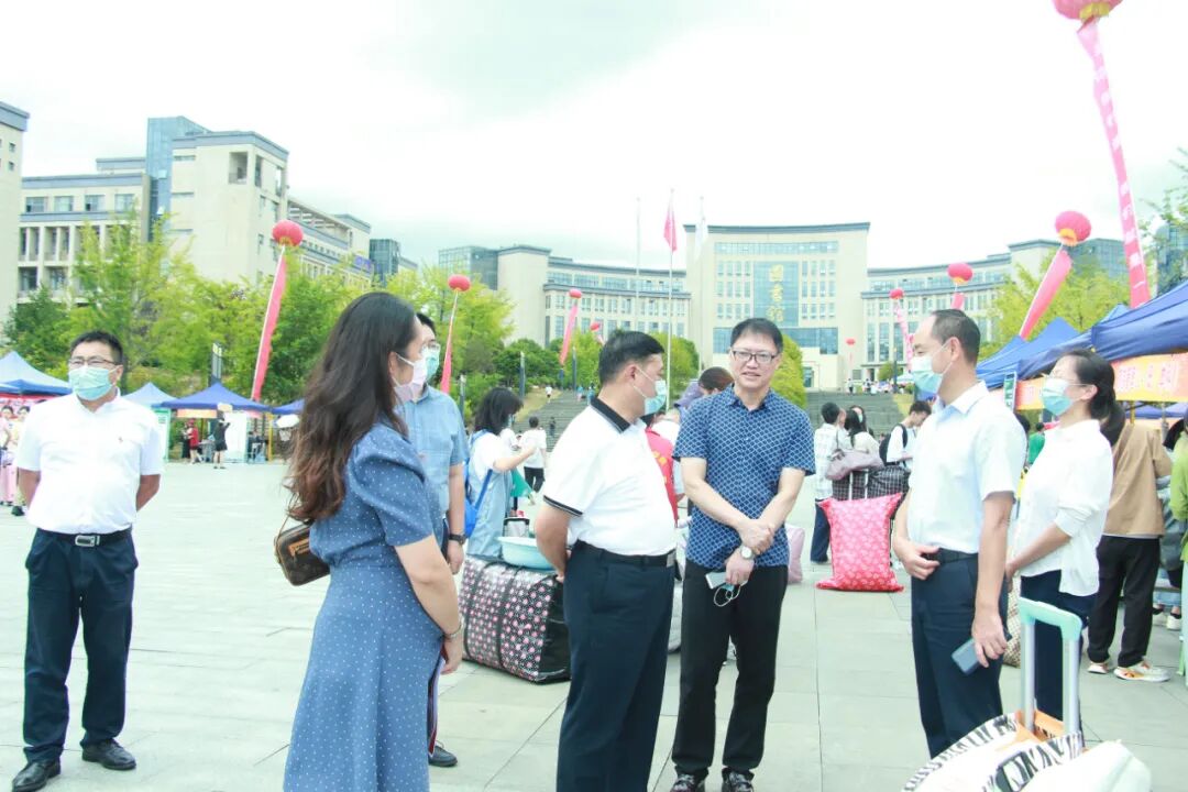 QQ图片20220827164334.jpg QQ图片20220827164334.jpg
