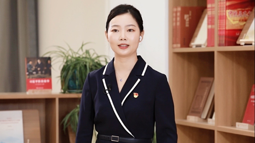 640 (2).png 640 (2).png