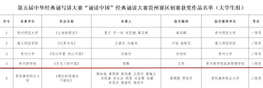 640 (1).png 640 (1).png