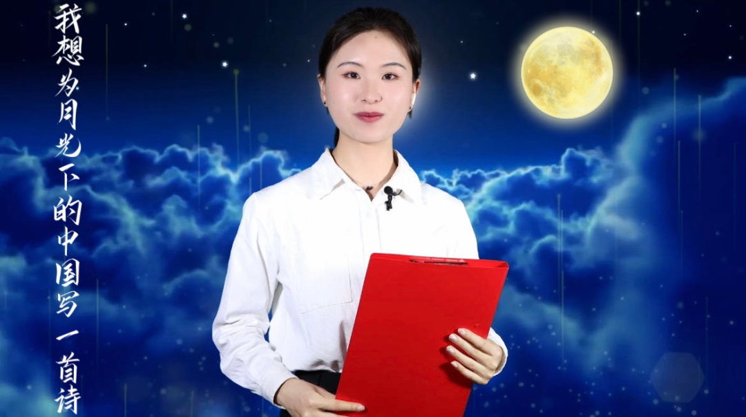 640 (3).png 640 (3).png