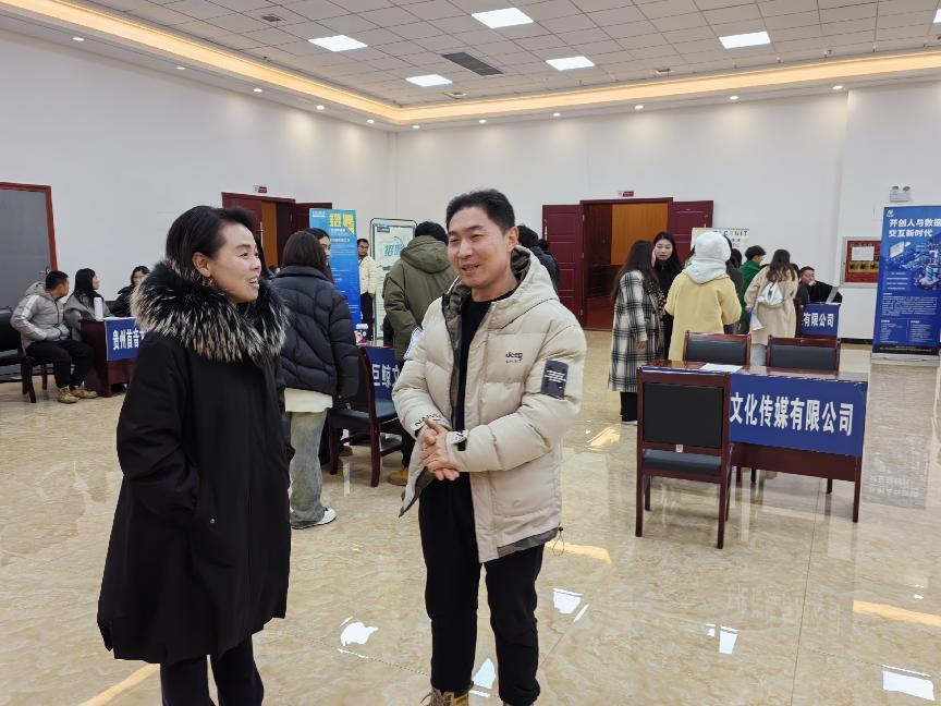 图片 3.png 图片 3.png