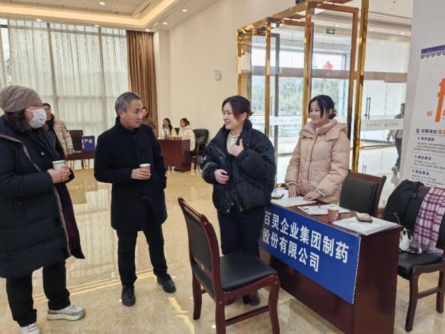 图片 1.png 图片 1.png