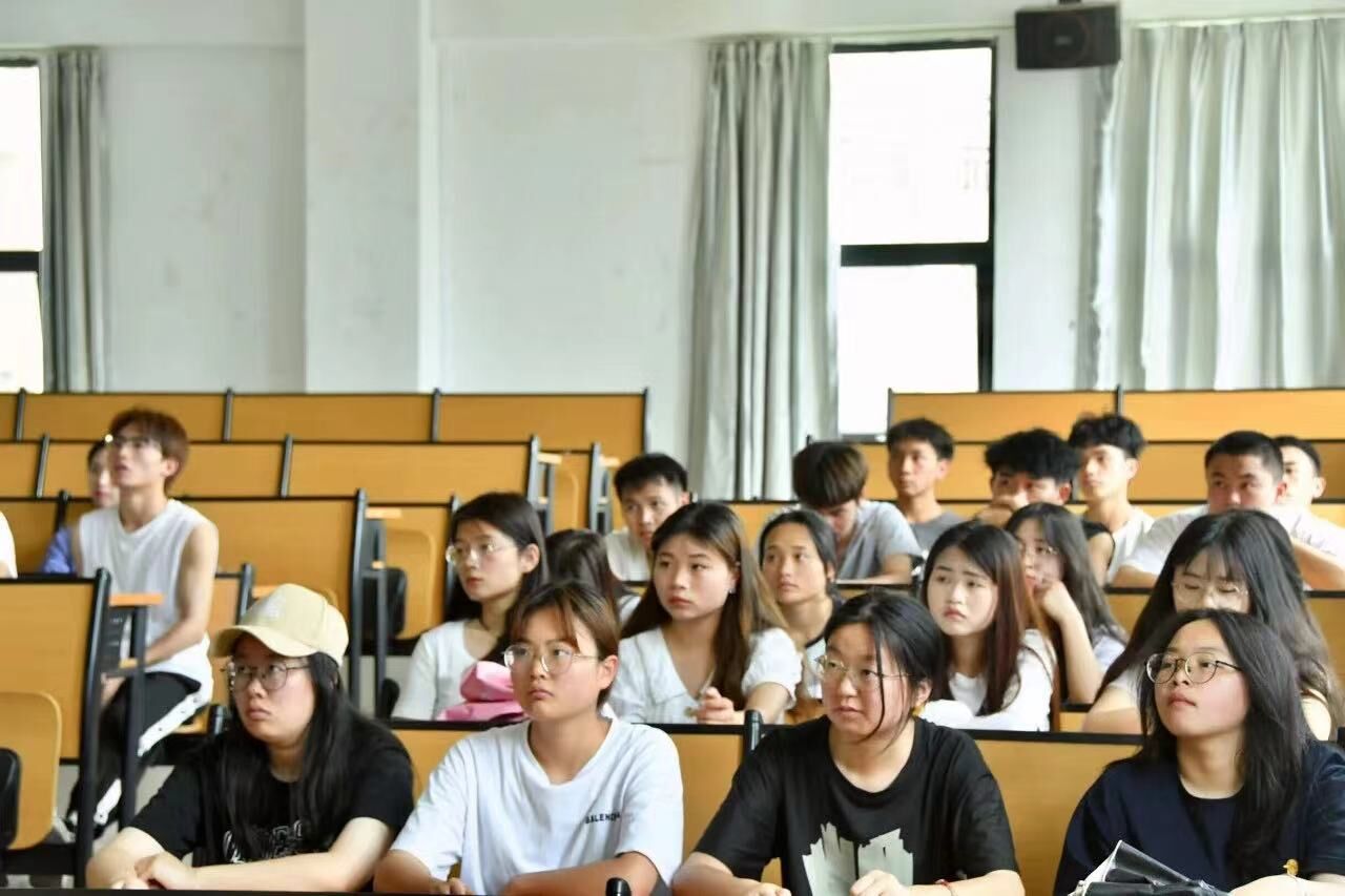 QQ图片20230809230502.jpg QQ图片20230809230502.jpg