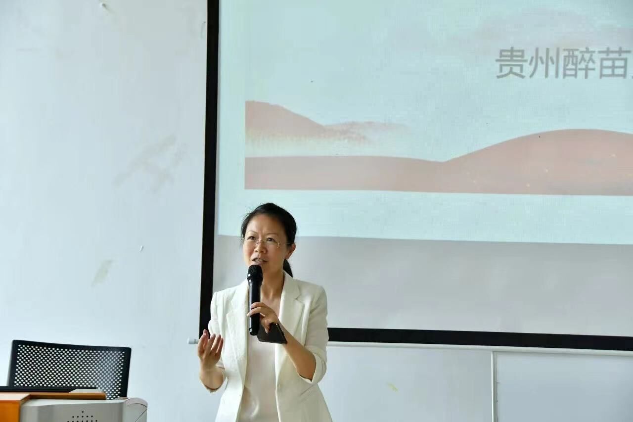 QQ图片20230809230453.jpg QQ图片20230809230453.jpg