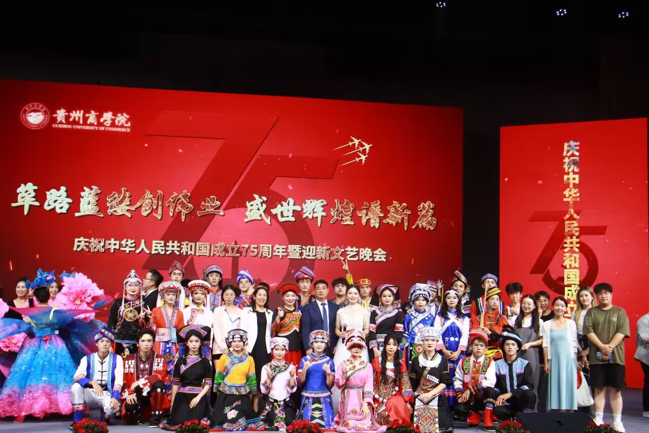 图片 2