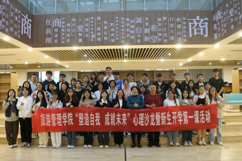图示, 示意图中度可信度描述已自动生成:ver1 图示, 示意图中度可信度描述已自动生成:ver1