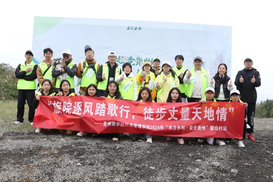 4cf8504c071a5b3dc24e5311d36d98f9_640_wx_fmt=png&from=appmsg&tp=webp&wxfrom=5&wx_lazy=1&wx_co=1.webp 4cf8504c071a5b3dc24e5311d36d98f9_640_wx_fmt=png&from=appmsg&tp=webp&wxfrom=5&wx_lazy=1&wx_co=1.webp
